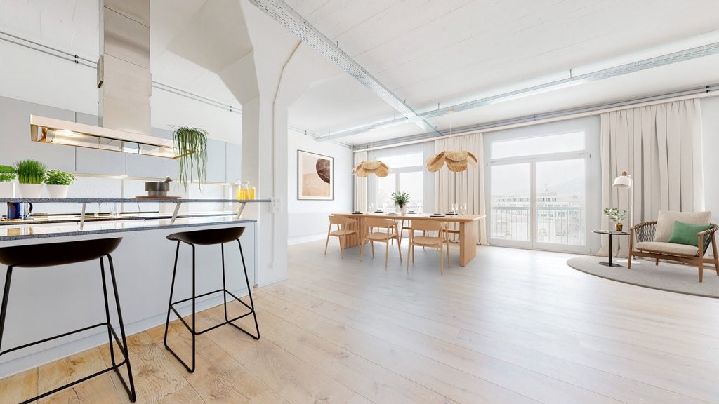 Loft