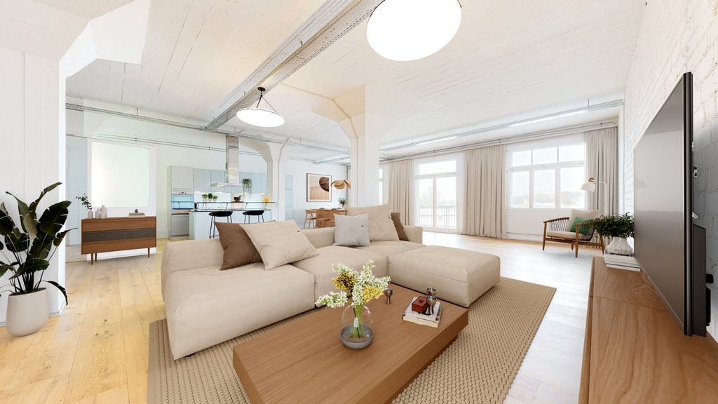 Loft