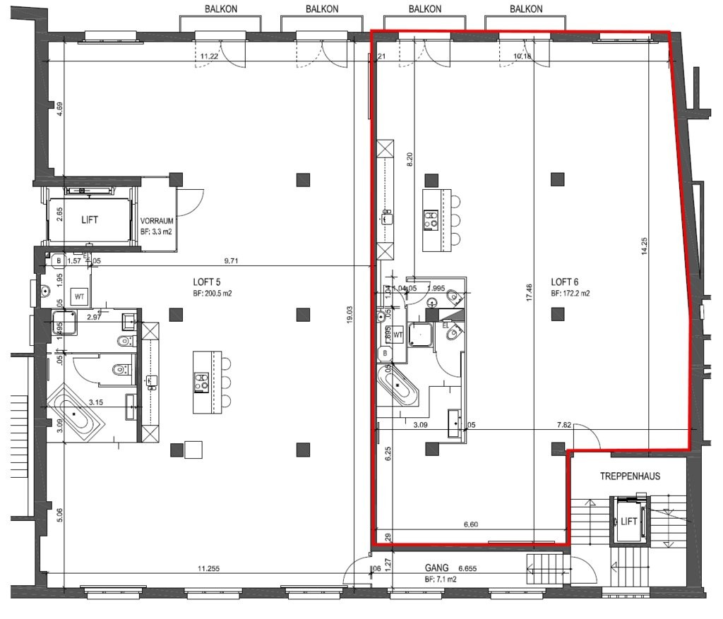 Loft