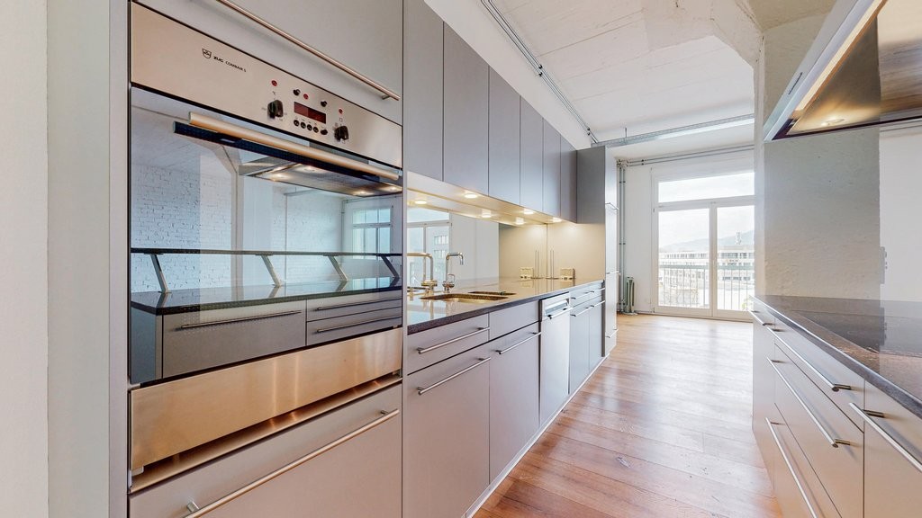 Loft