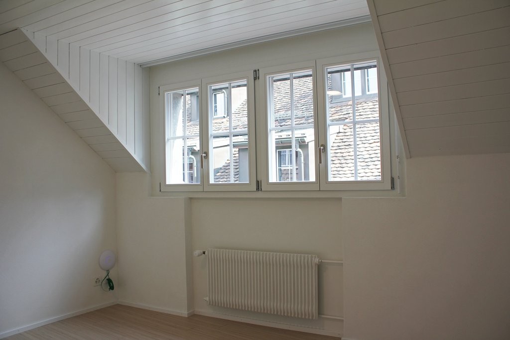 3 ½ rooms apartment, photo 4 of 7