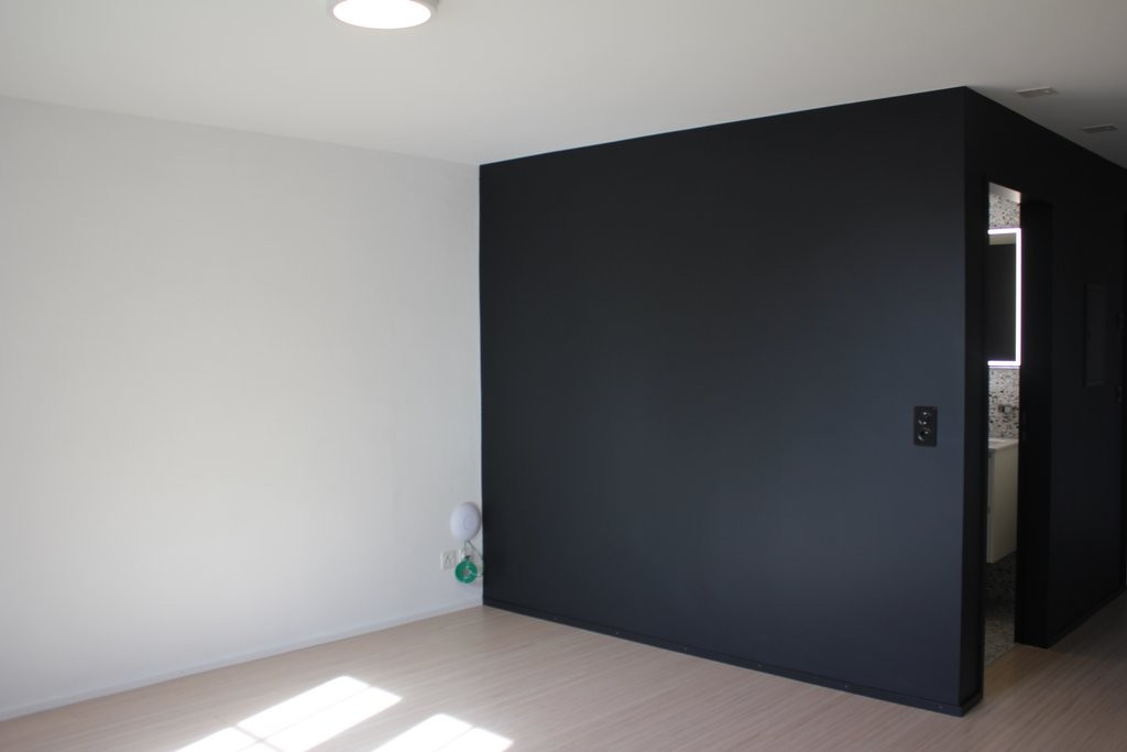 3 ½ rooms apartment, photo 5 of 7