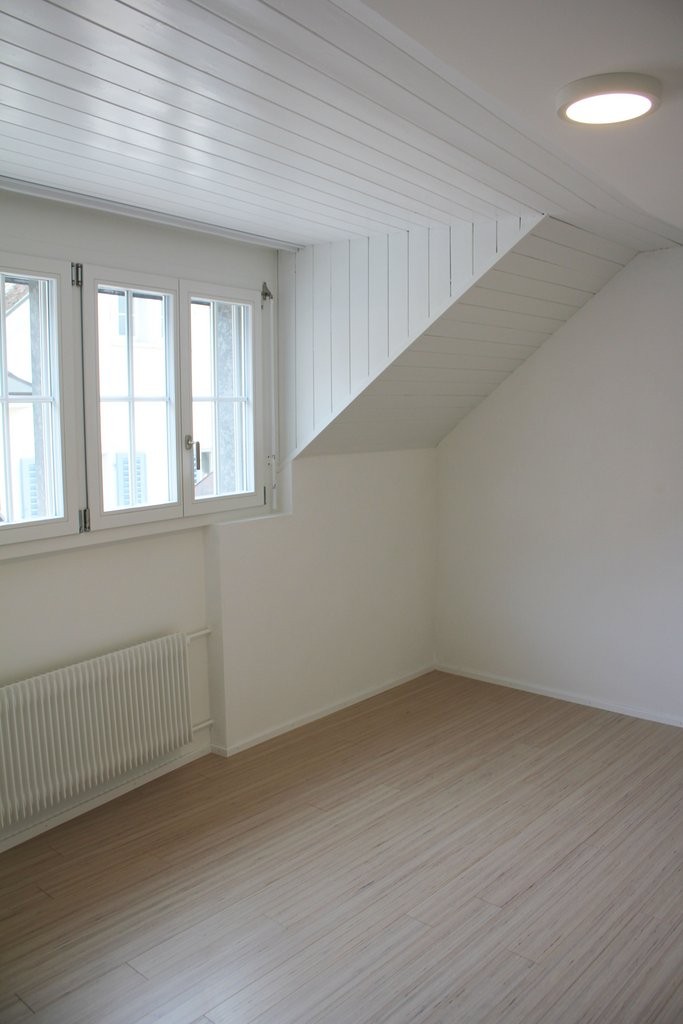 3 ½ rooms apartment, photo 3 of 7