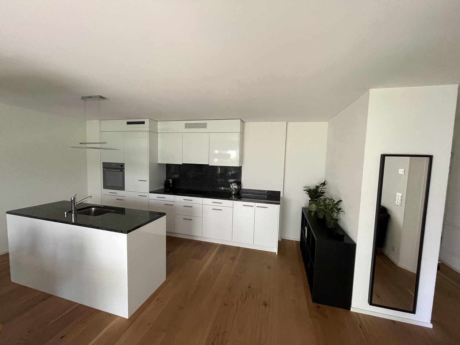 2 ½ rooms apartment, photo 8 of 10