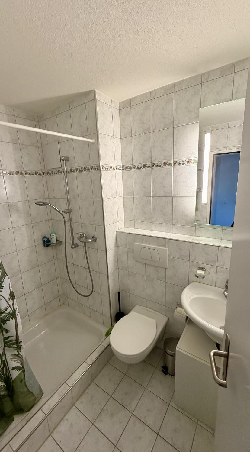 Room in a shared flat, photo 2 of 2