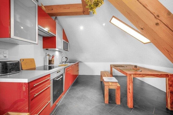 Single house, Foto 4 von 9