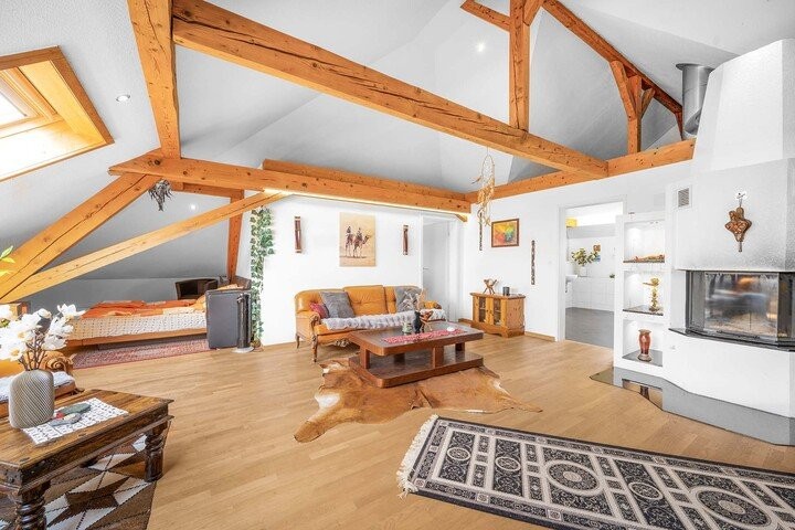 Single house, Foto 5 von 9