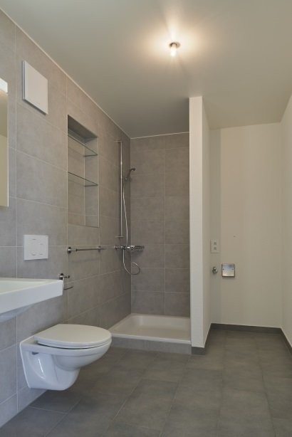 2 ½ rooms apartment, photo 5 of 6