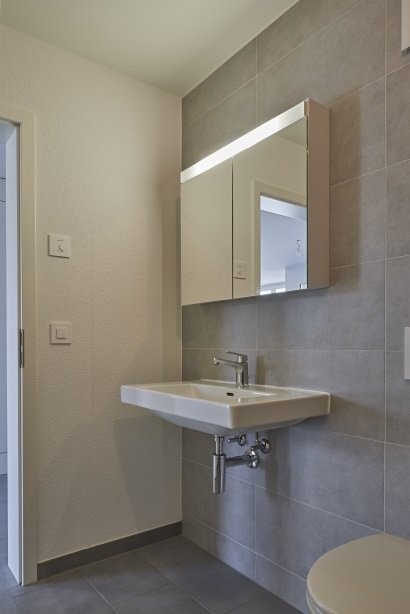 2 ½ rooms apartment, photo 6 of 6