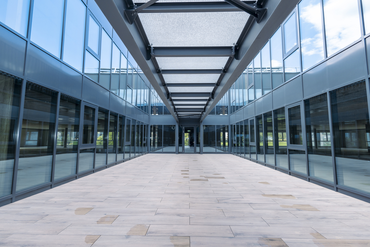 307m² commercial, photo 6 of 10
