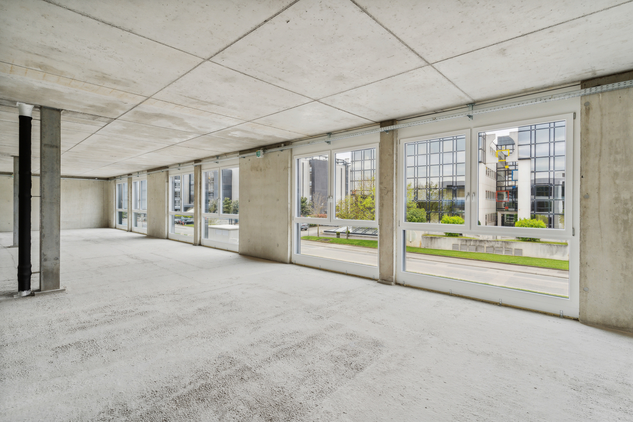 307m² commercial, photo 5 of 10