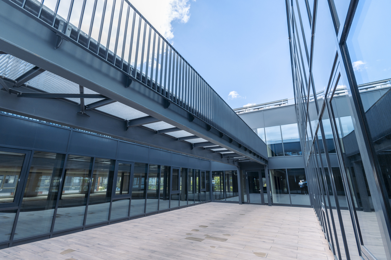 307m² commercial, photo 7 of 10