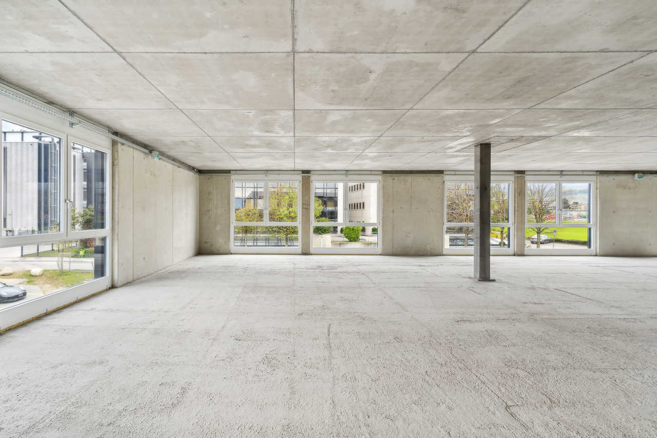307m² commercial, photo 4 of 10