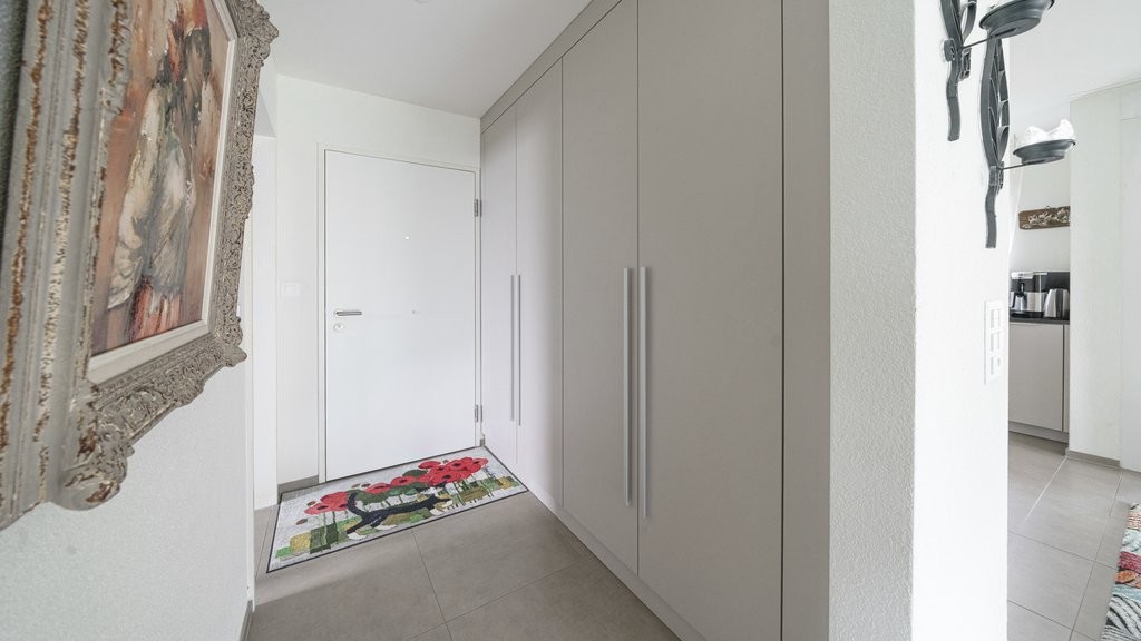 3 ½ rooms apartment, photo 7 of 7