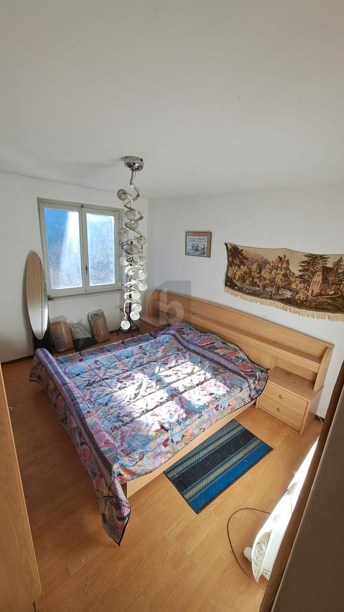 4 rooms single house, photo 4 of 4