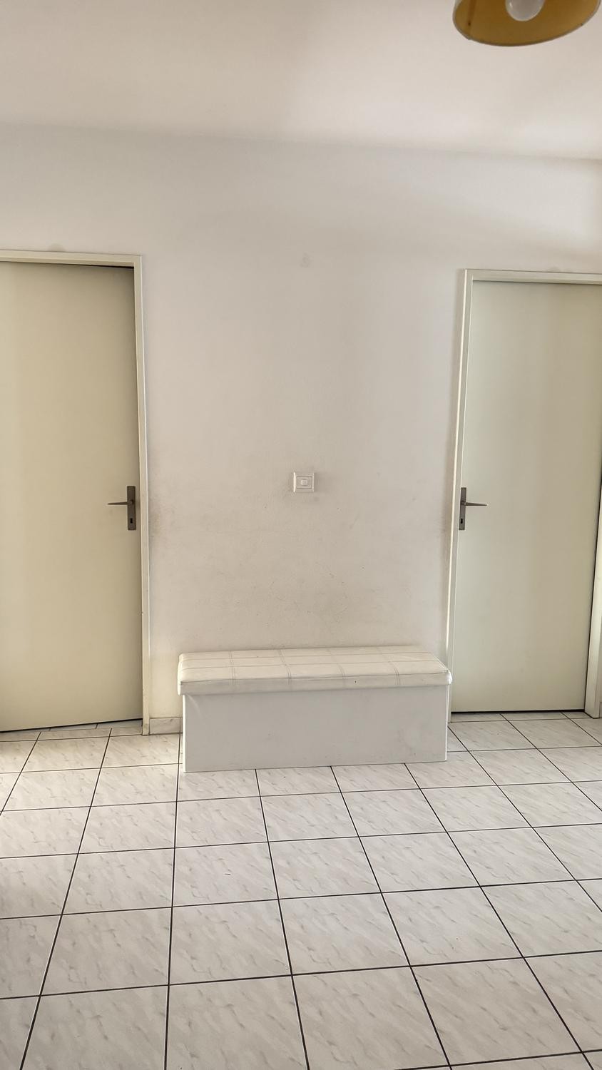 2 ½ Zimmer Wohnung, Foto 2 von 9