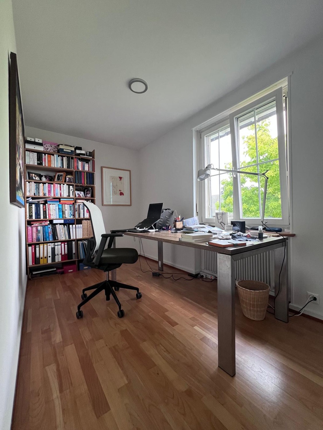 6 ½ rooms single house, photo 6 of 10
