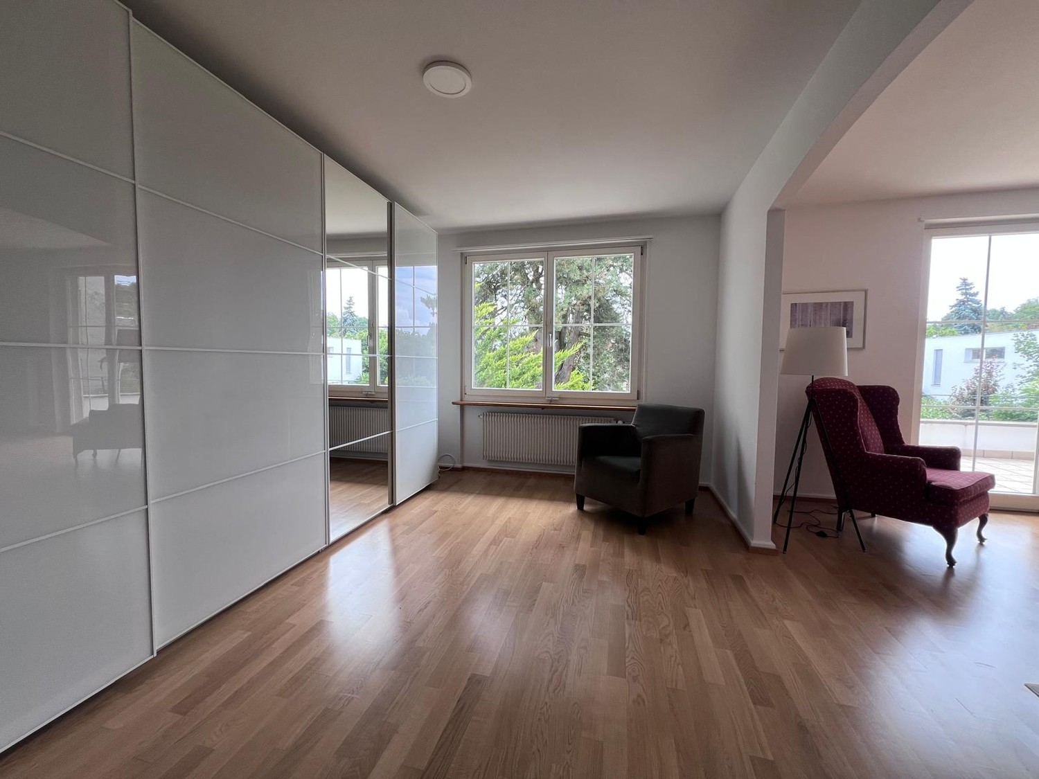 6 ½ rooms single house, photo 7 of 10