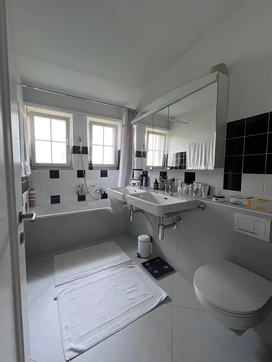 6 ½ rooms single house, photo 9 of 10