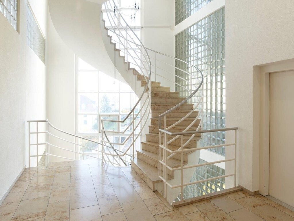 39m² office