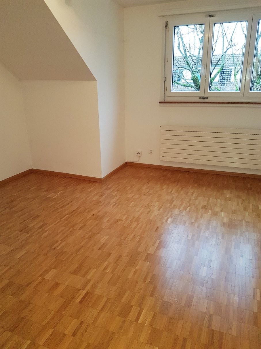 3 rooms apartment, photo 3 of 6