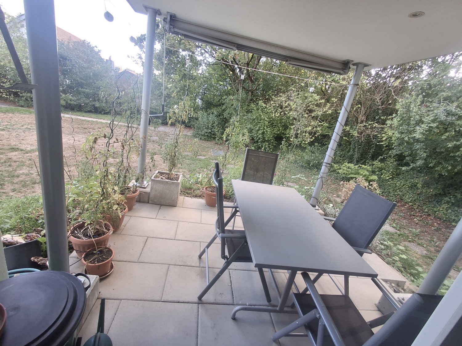 2 ½ rooms apartment, photo 6 of 10