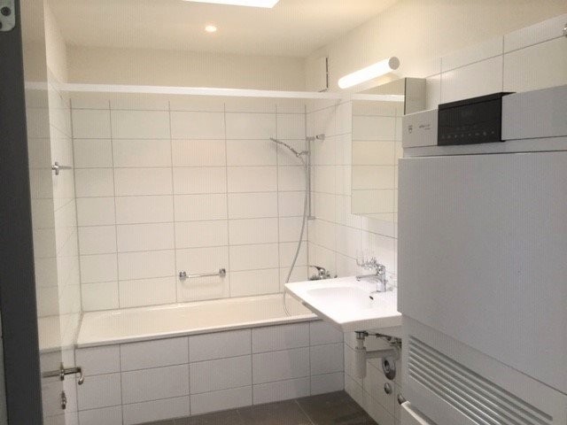 4 ½ rooms apartment, photo 3 of 6