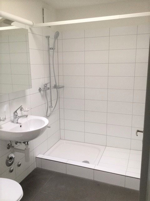 4 ½ rooms apartment, photo 4 of 6