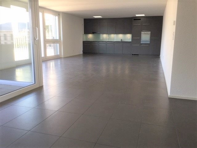 4 ½ rooms apartment, photo 2 of 6