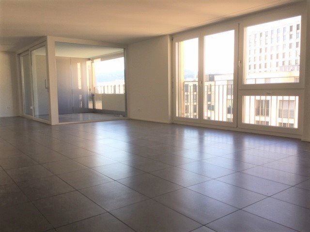 4 ½ rooms apartment, photo 5 of 6