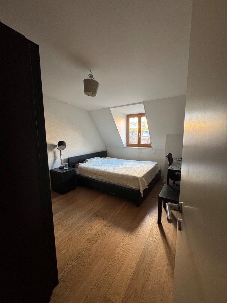 4 rooms apartment, photo 4 of 6
