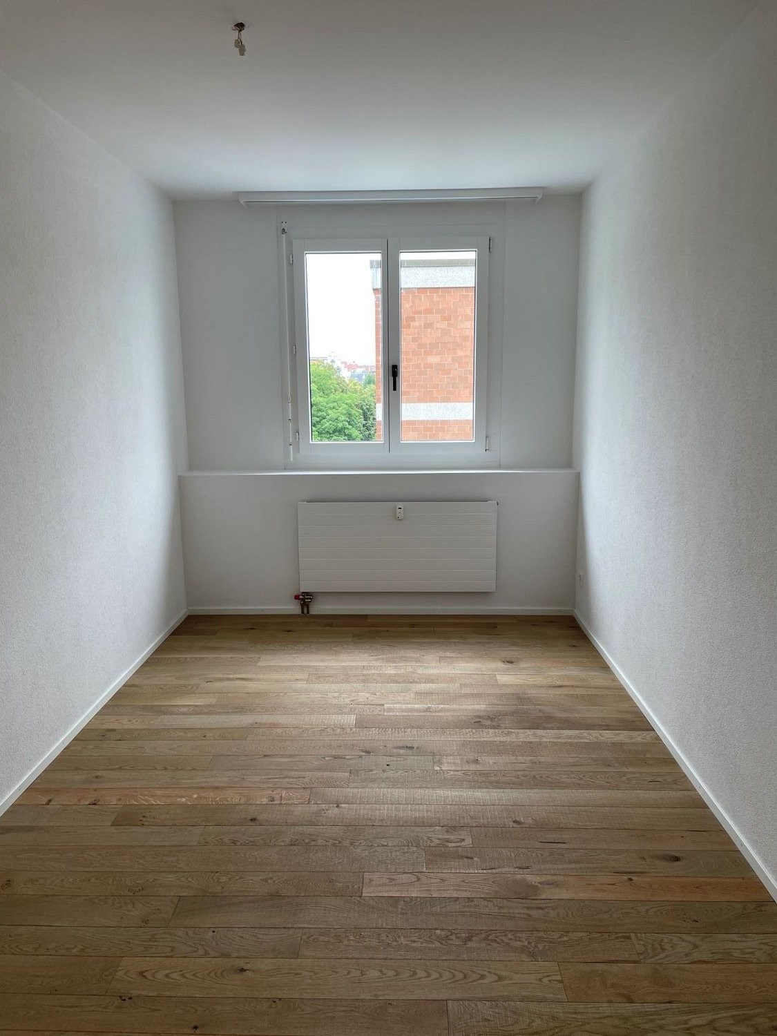 5 ½ rooms apartment, photo 8 of 9