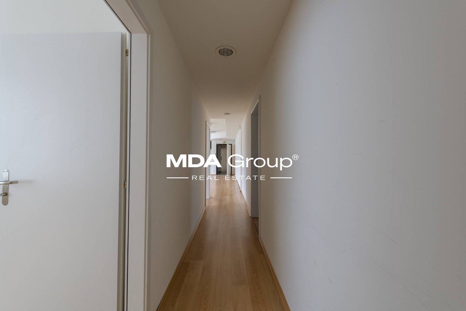105m² office, photo 6 of 7