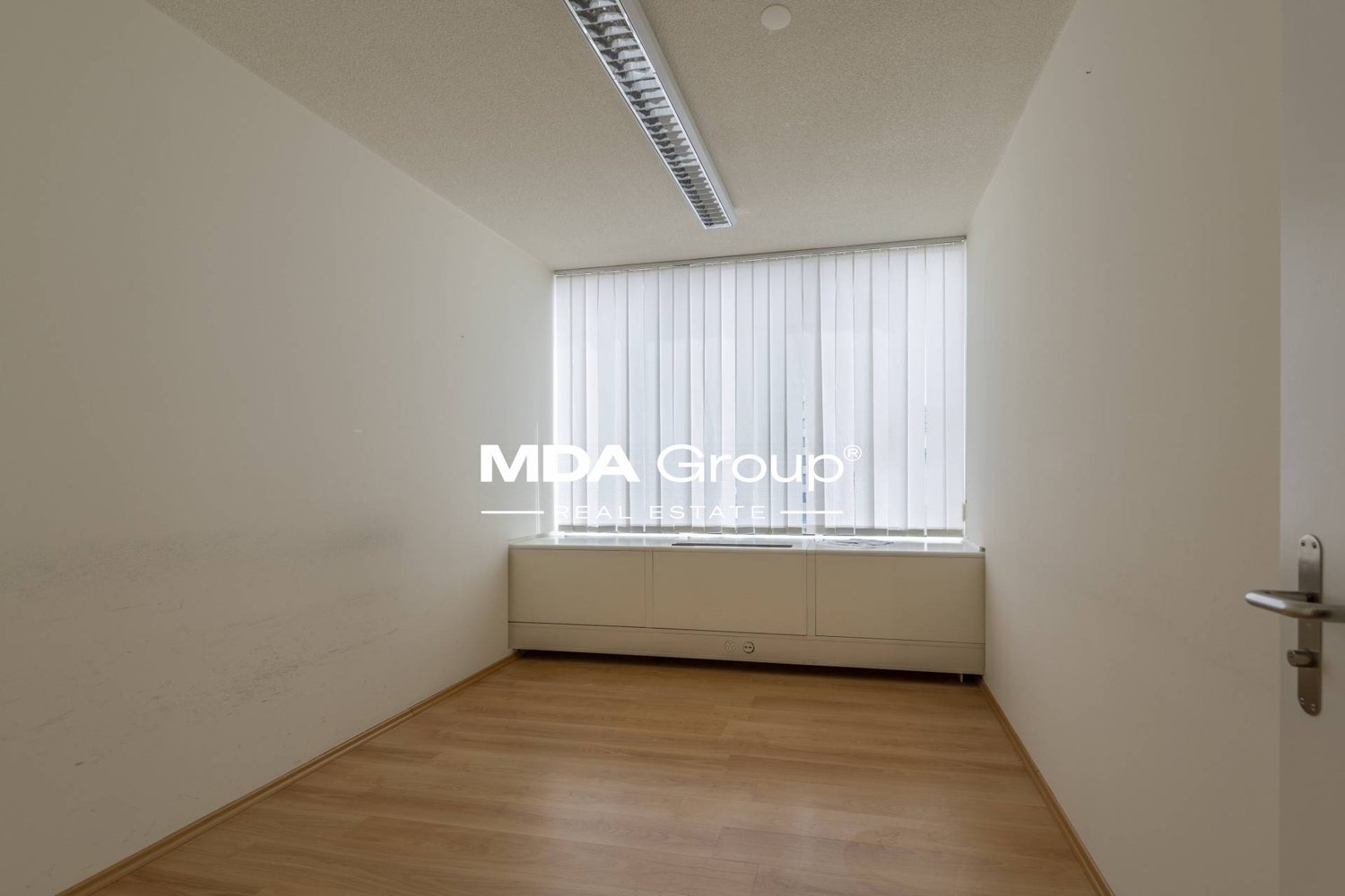 105m² office, photo 4 of 7