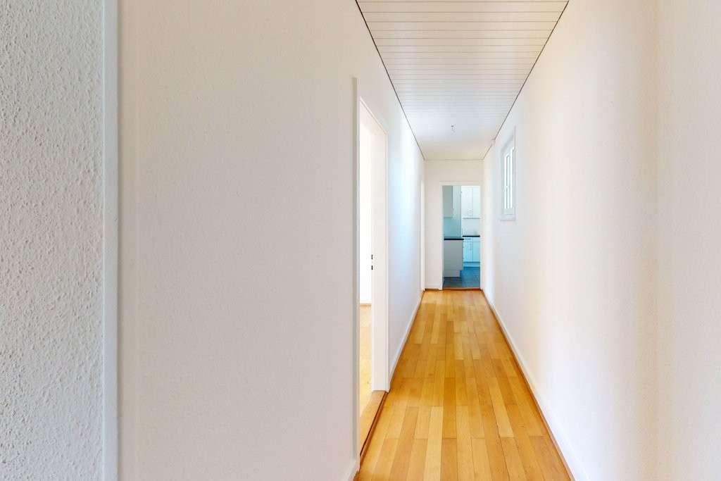 2 rooms apartment, photo 6 of 7