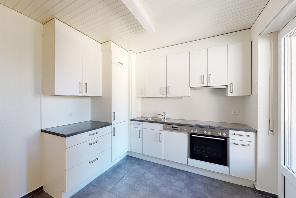2 rooms apartment, photo 1 of 7