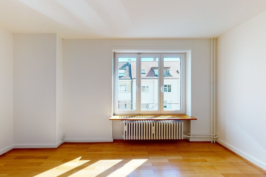 2 rooms apartment, photo 5 of 7