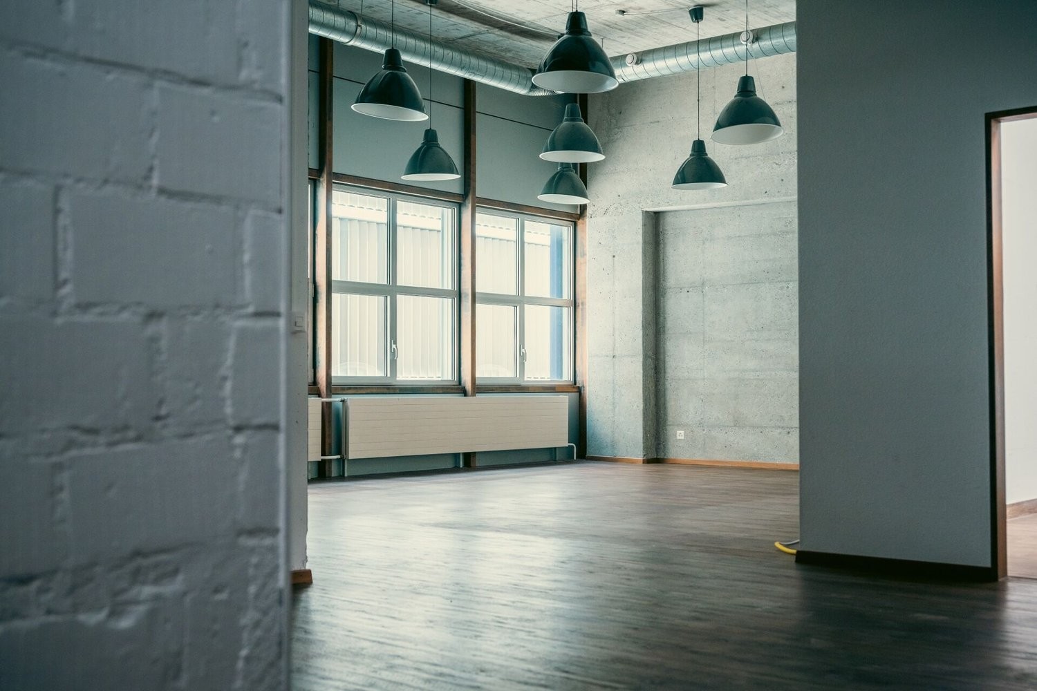 458m² commercial, photo 4 of 7