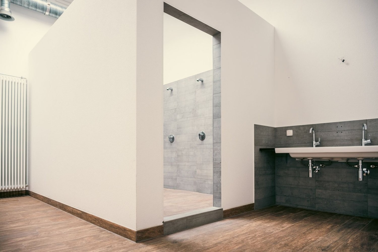 458m² commercial, photo 5 of 7