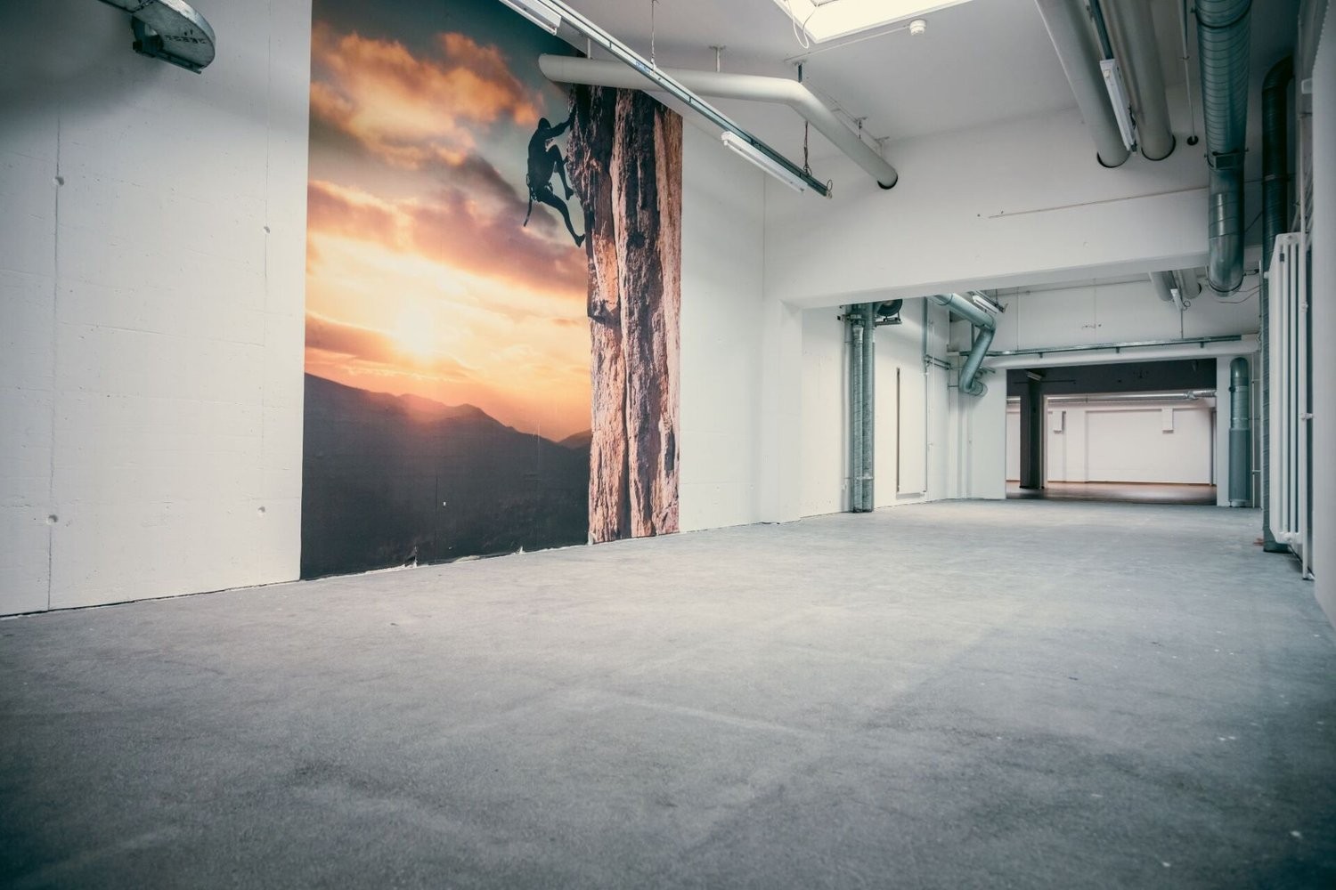 458m² commercial, photo 3 of 7