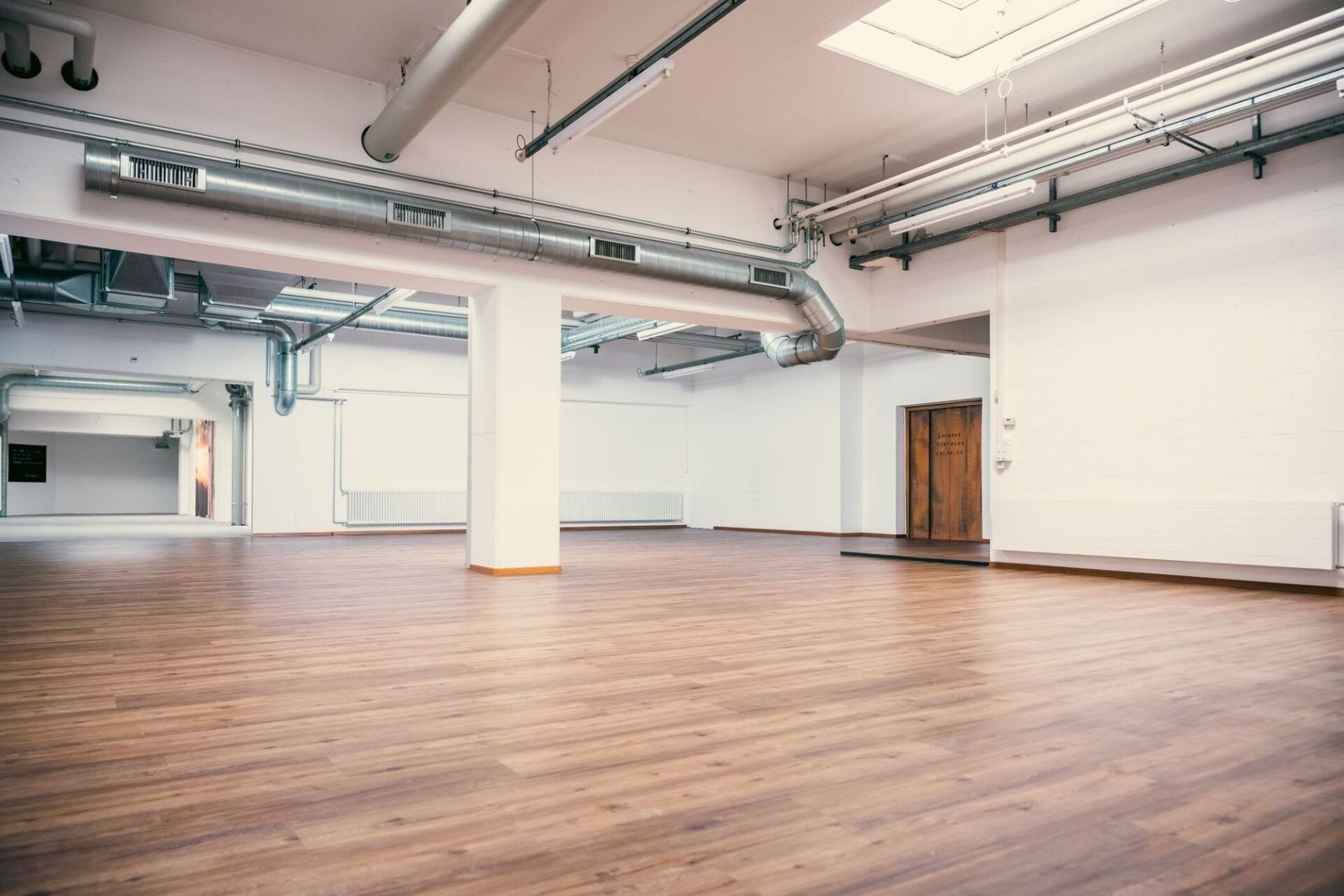 458m² commercial, photo 7 of 7