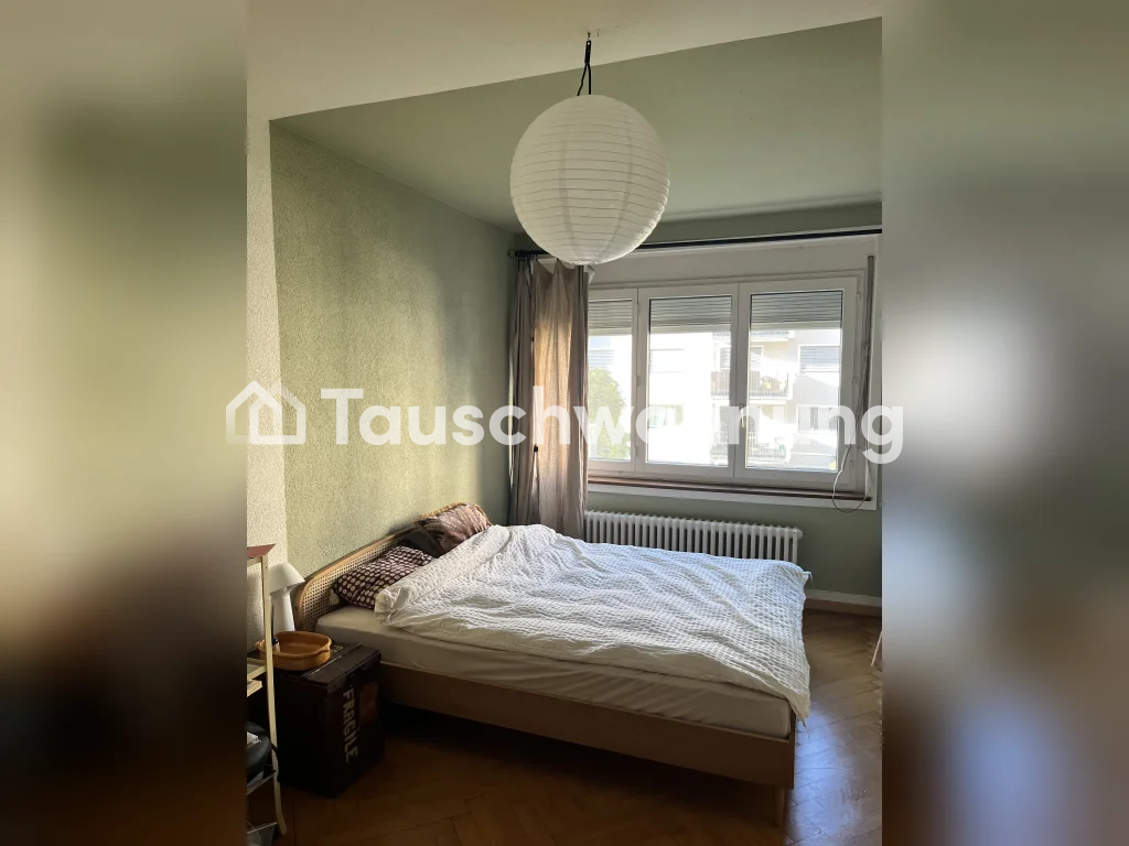 2 rooms apartment, photo 1 of 5