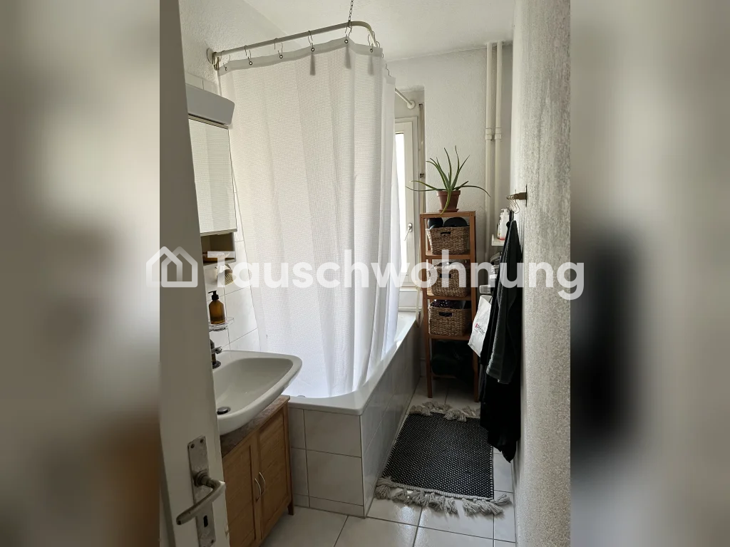 2 rooms apartment, photo 4 of 5