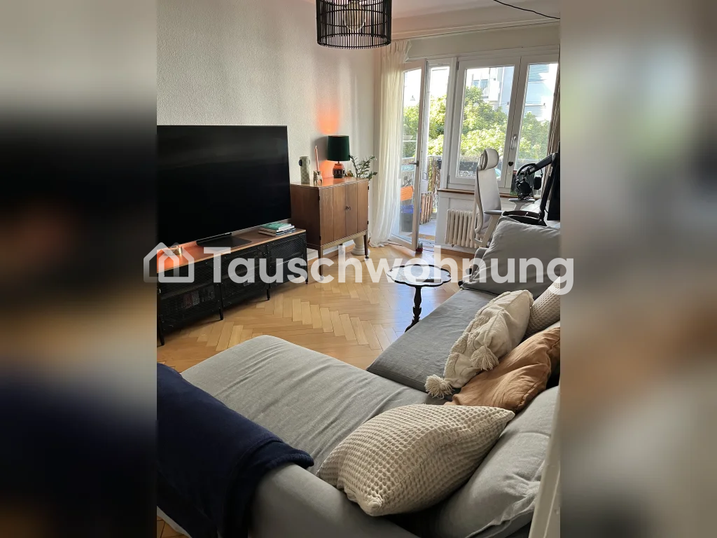 2 rooms apartment, photo 5 of 5