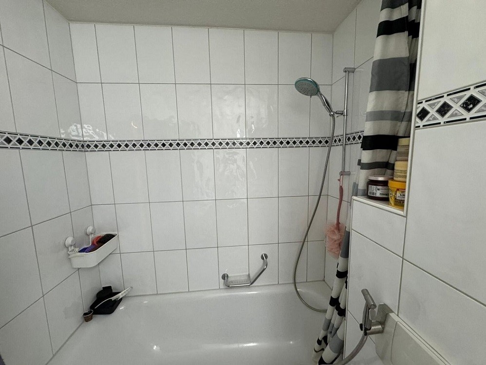 2 ½ rooms apartment, photo 5 of 8