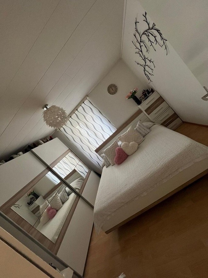 2 ½ rooms apartment, photo 6 of 8
