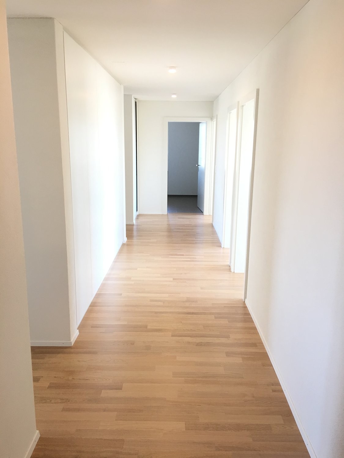 Appartamento di 4 ½ locali