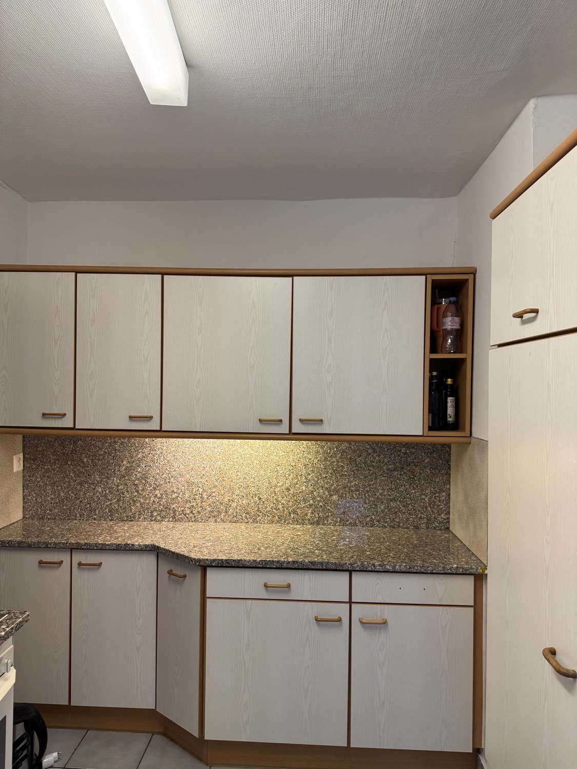 2 ½ rooms apartment, photo 6 of 8