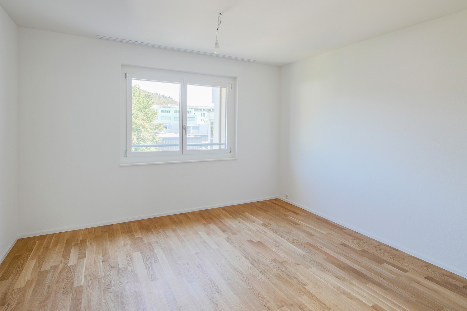 4 ½ rooms apartment, photo 6 of 10