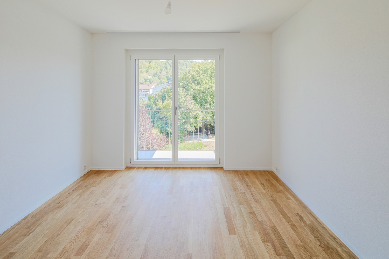 4 ½ rooms apartment, photo 5 of 10
